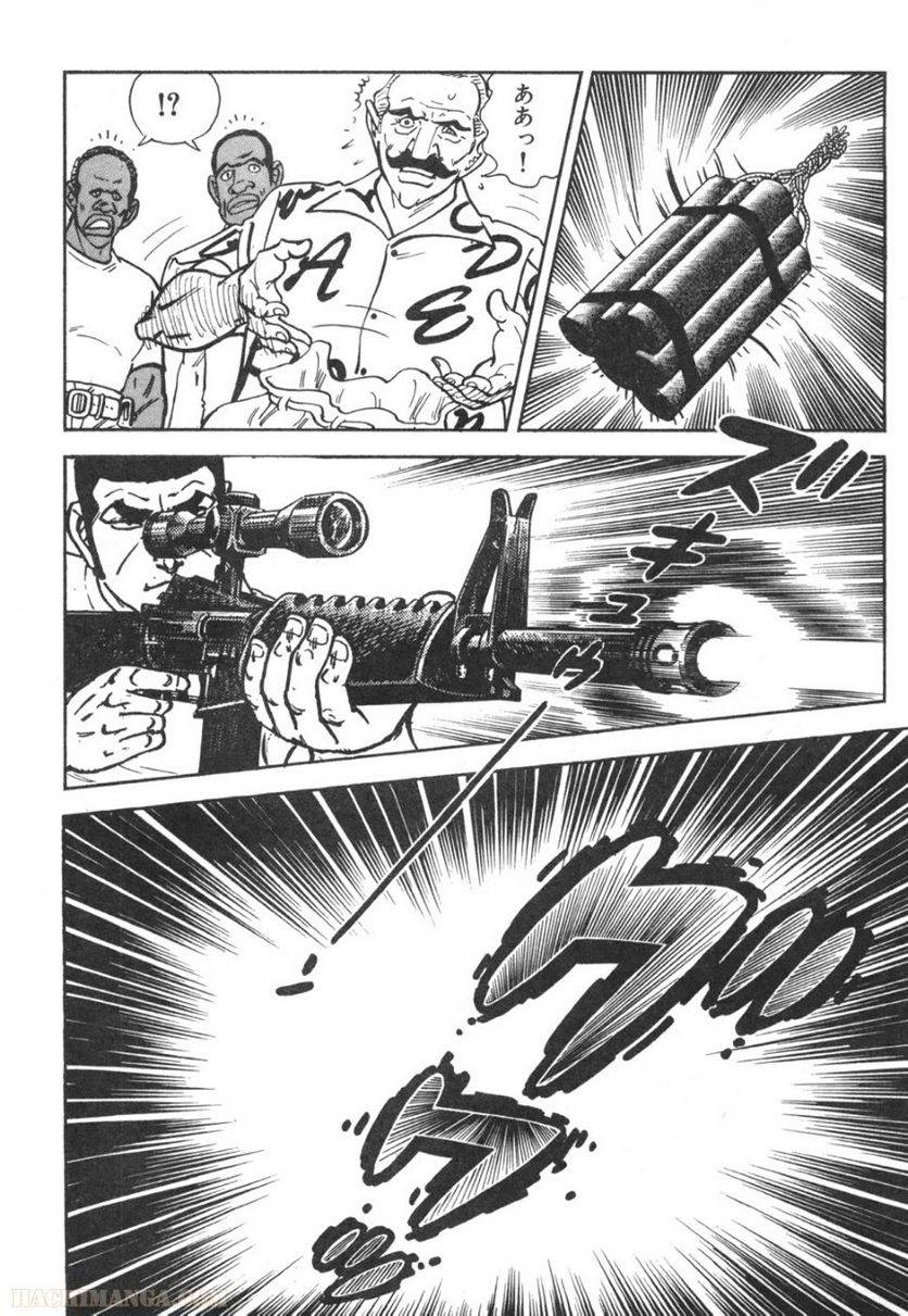 Page 318