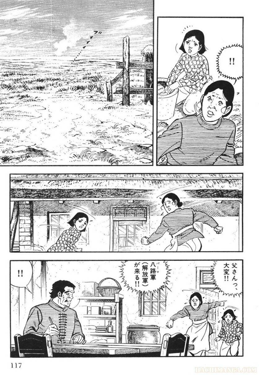 Page 117