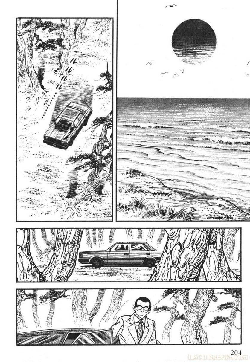 Page 204