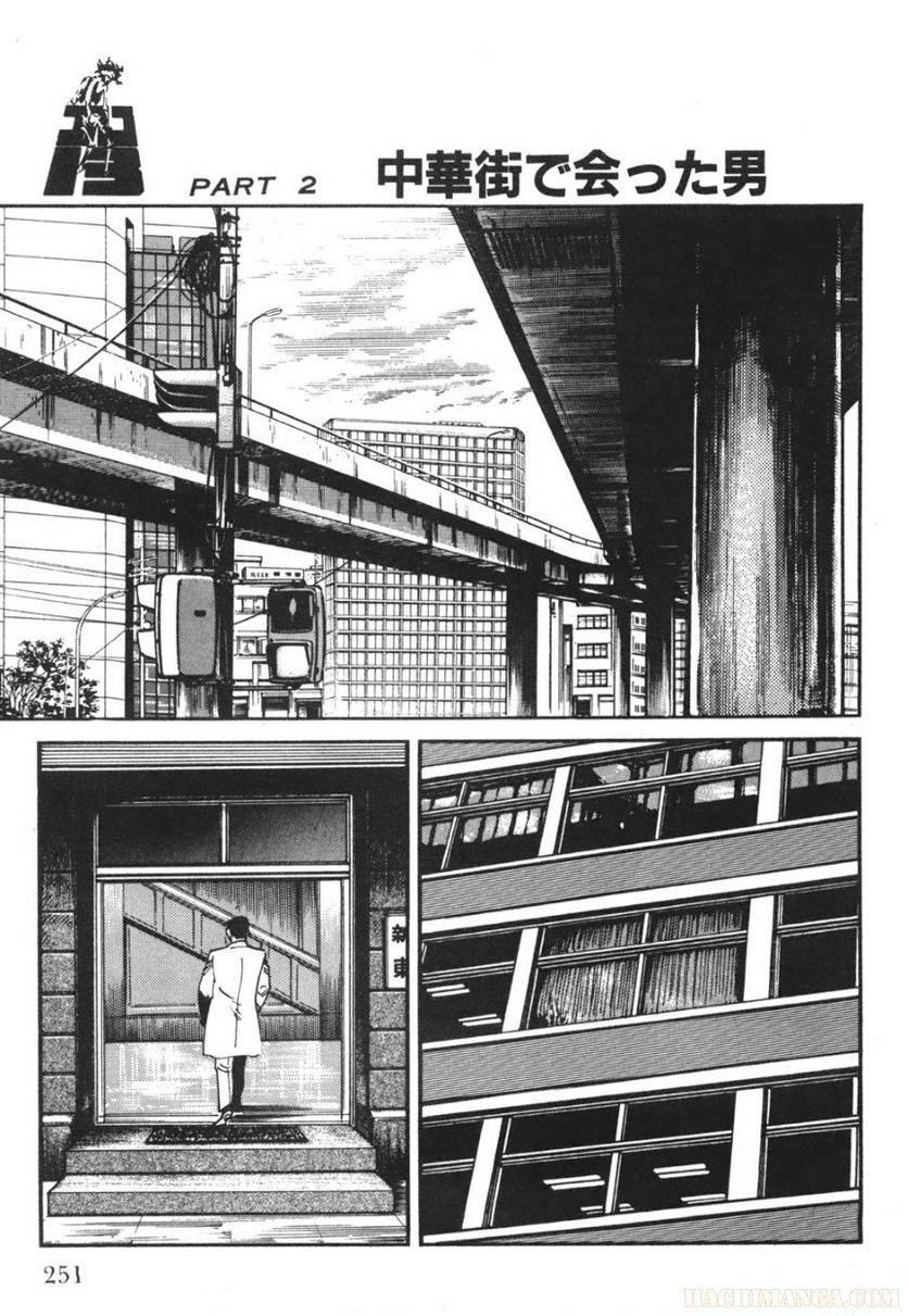 Page 251