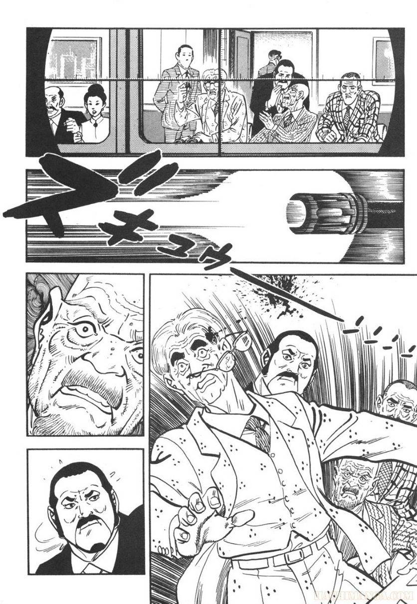 Page 326