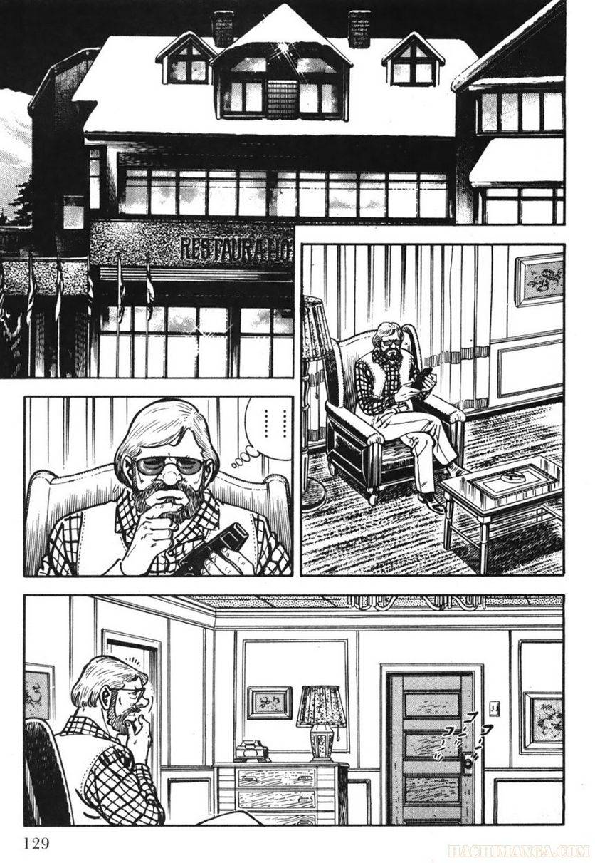 Page 129
