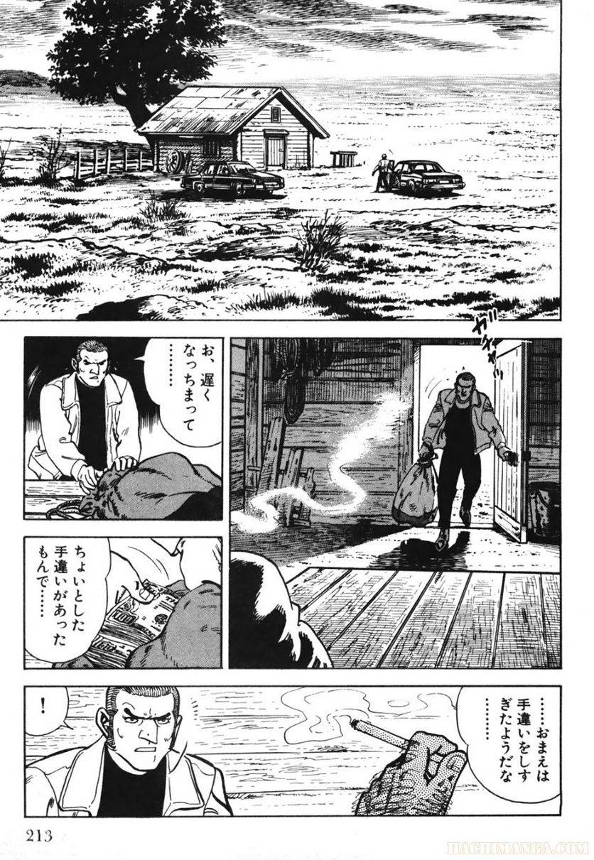 Page 213