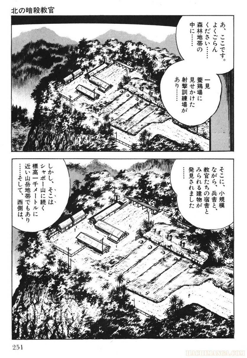 Page 251