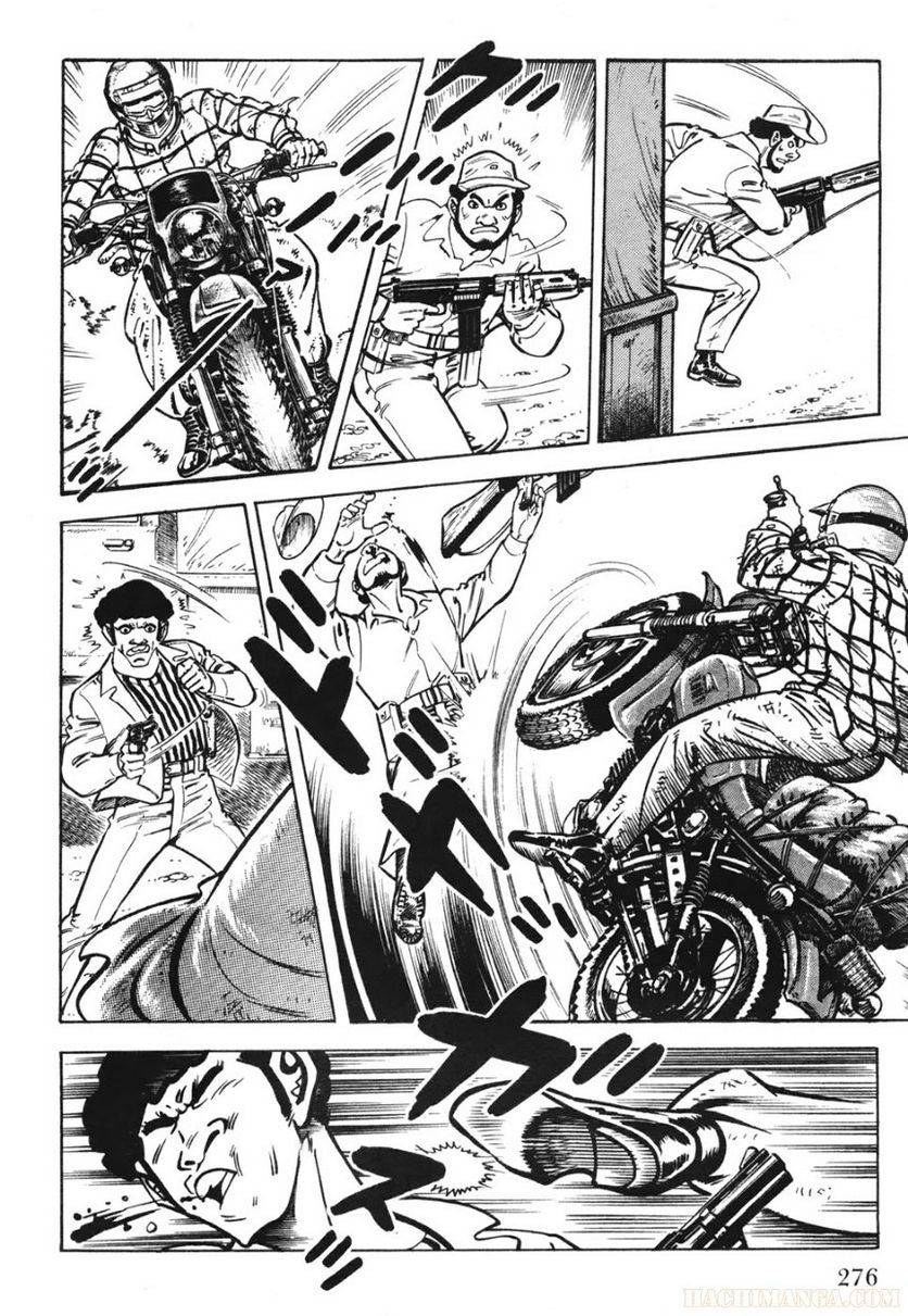 Page 276