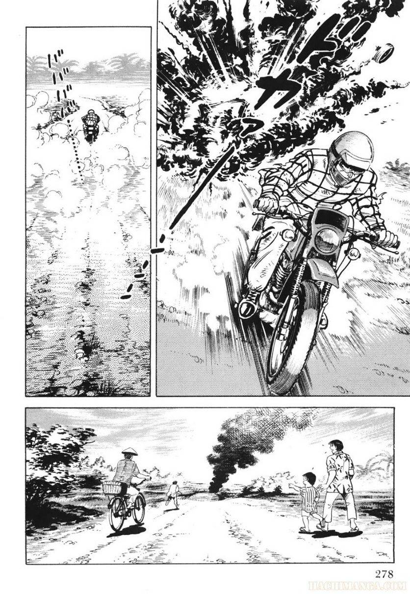Page 278
