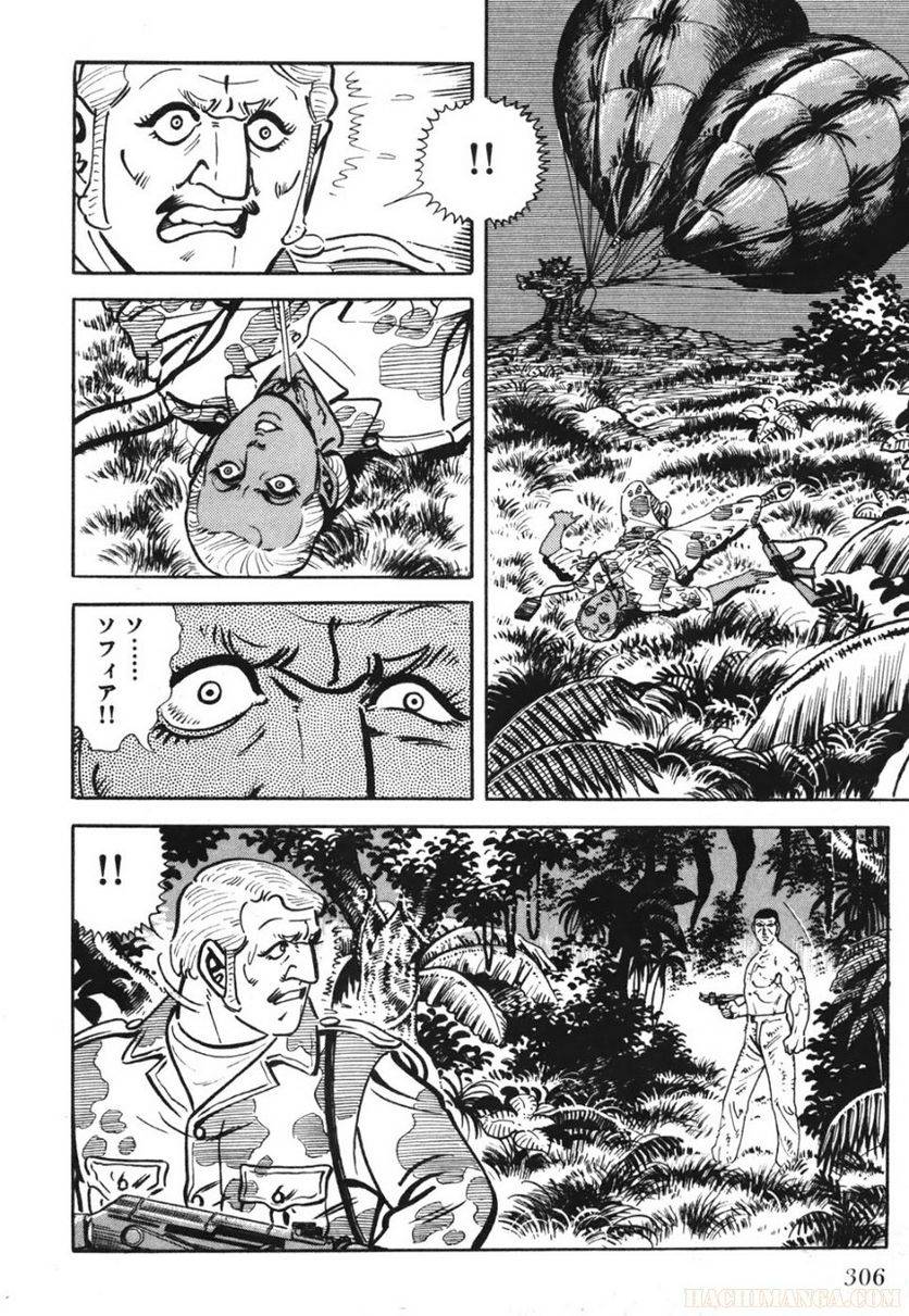 Page 306
