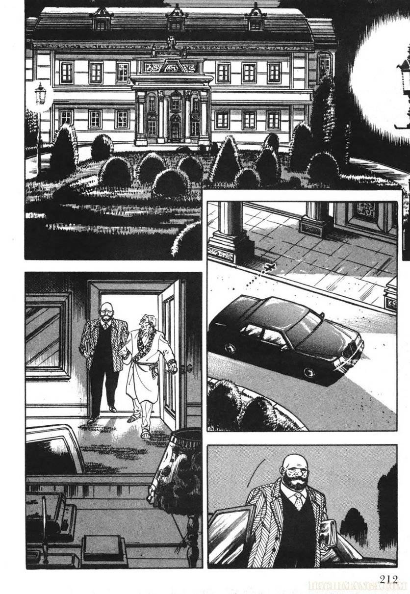 Page 212
