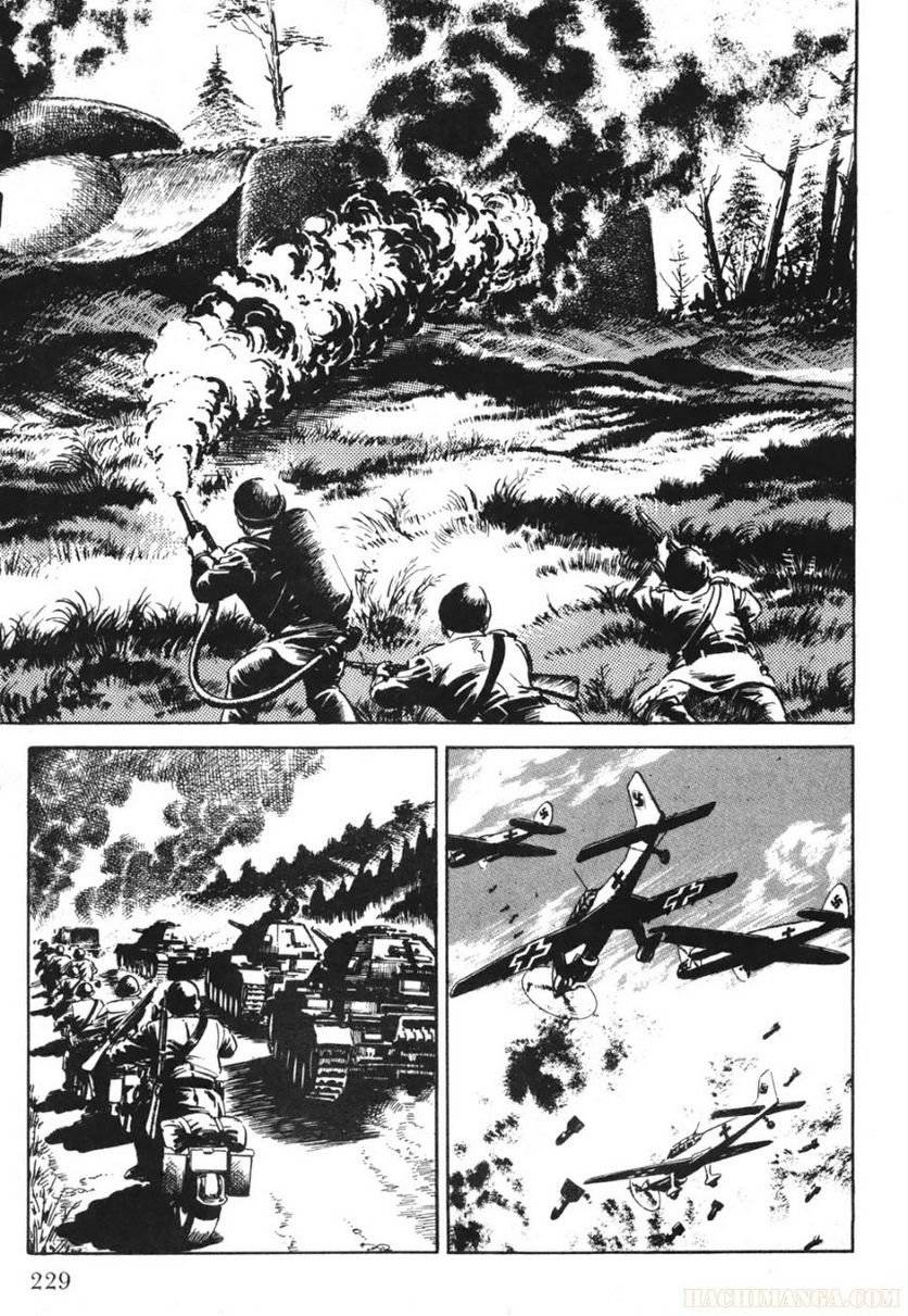 Page 229