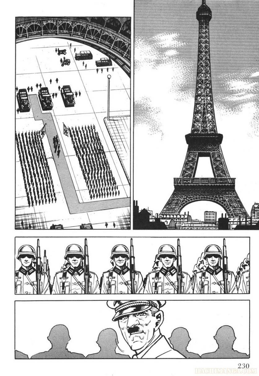 Page 230
