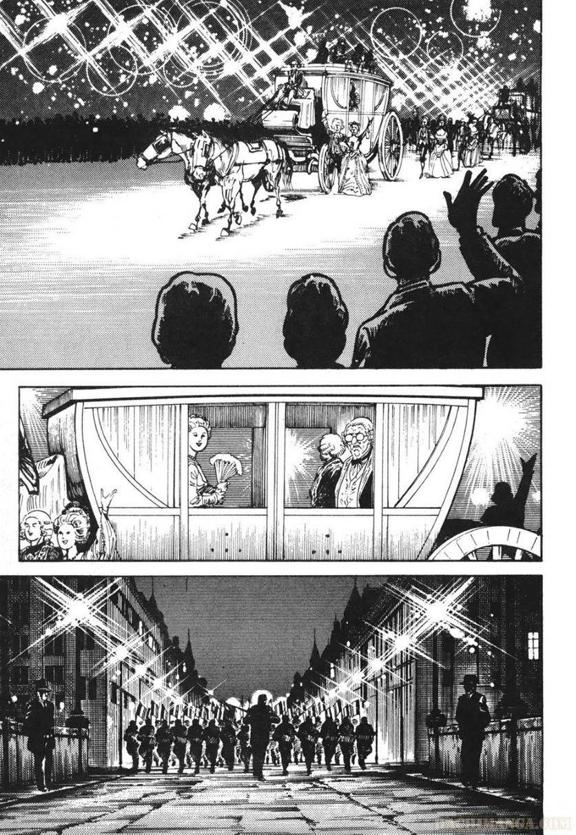 Page 297