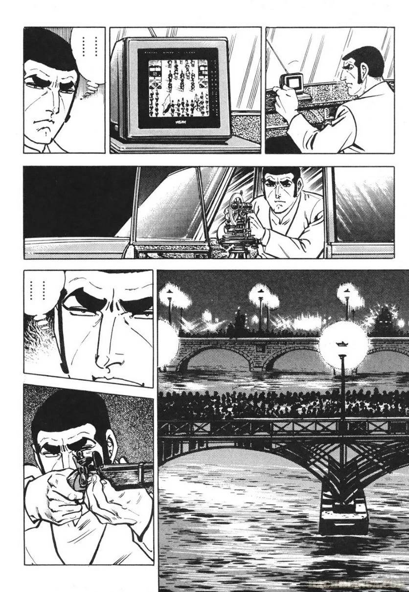 Page 300