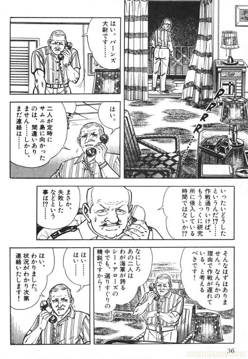 Page 36