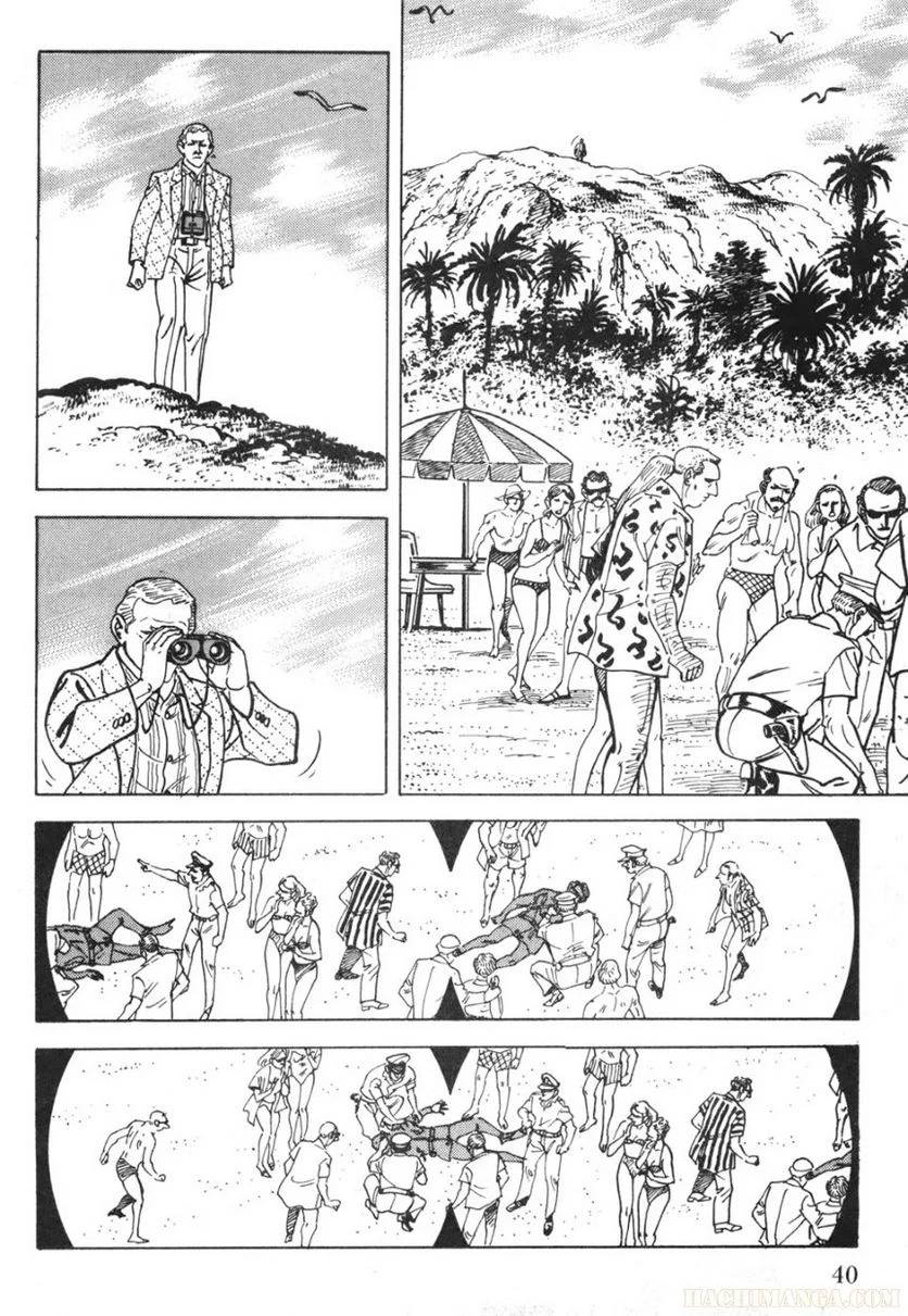 Page 40