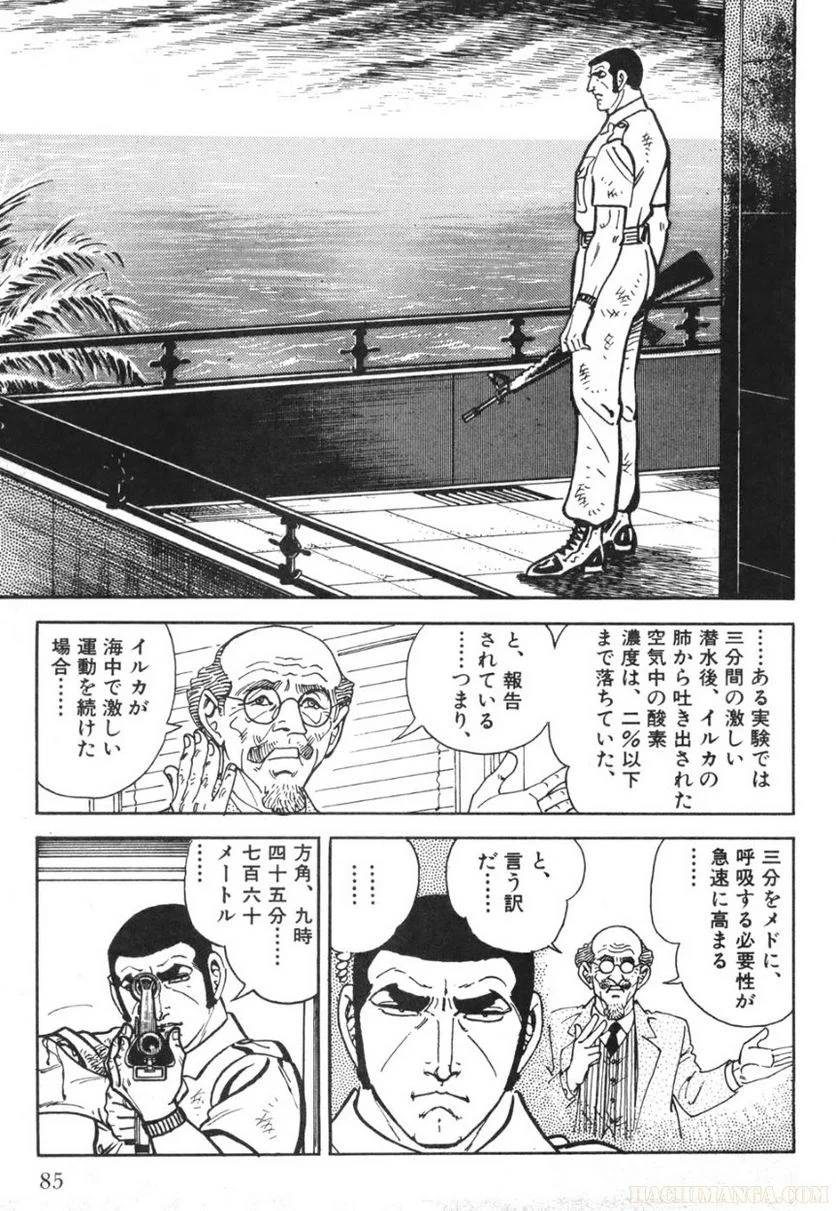 Page 85