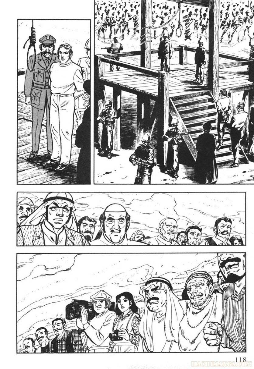 Page 118