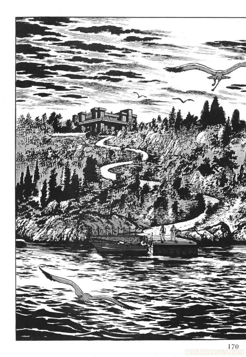 Page 170