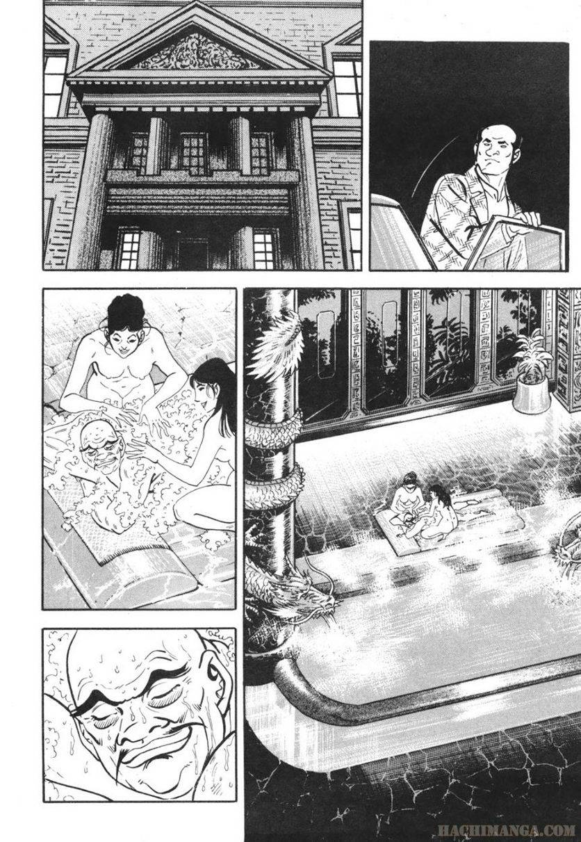 Page 240