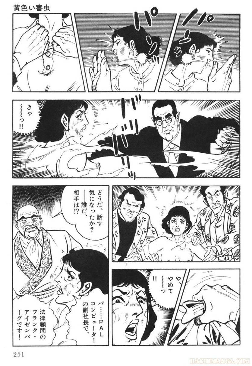 Page 251