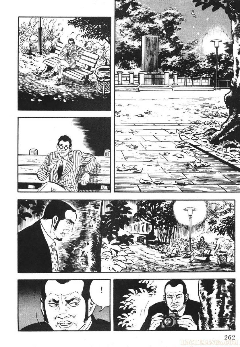 Page 262