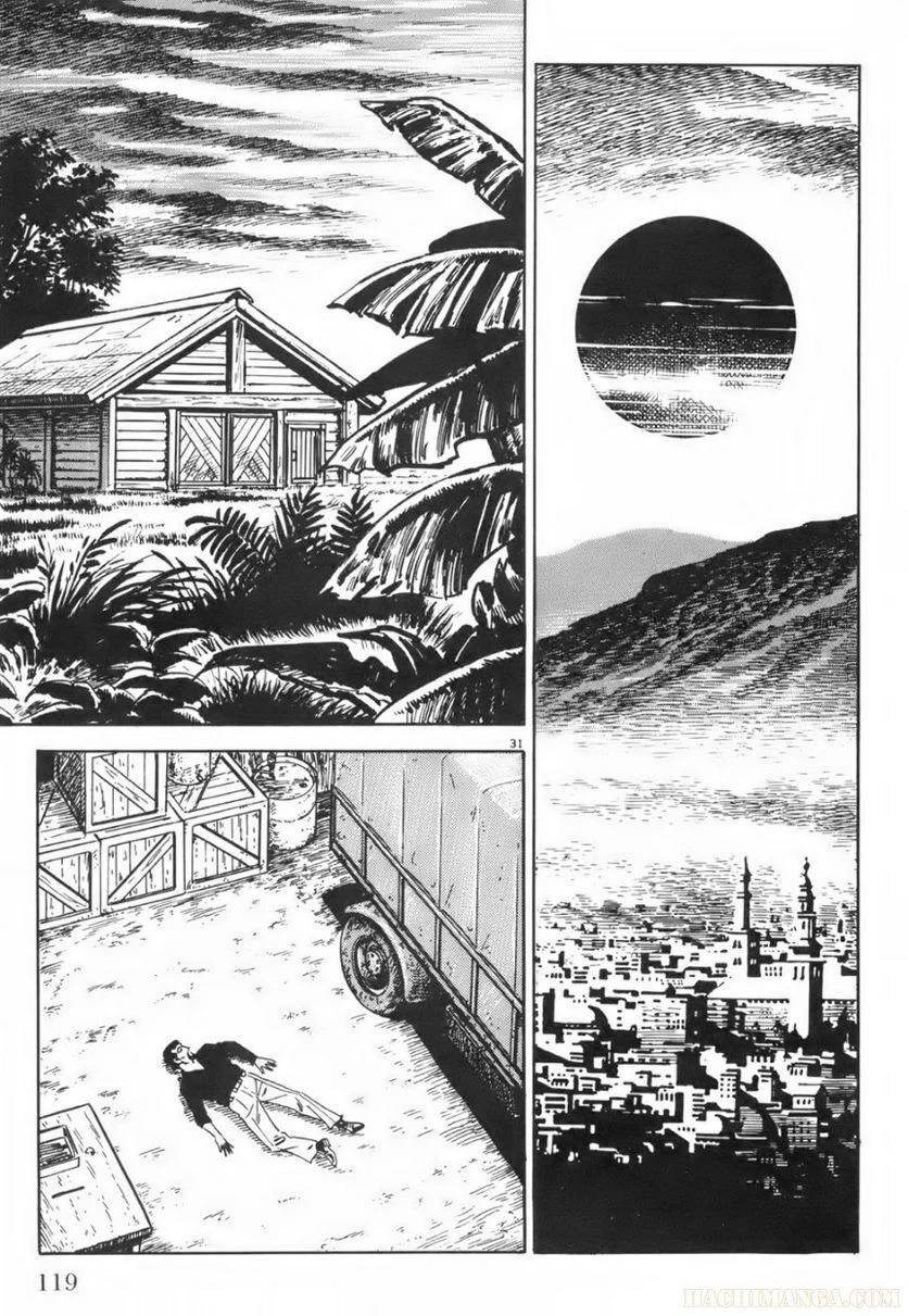 Page 119