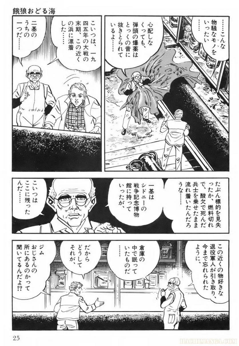 Page 25