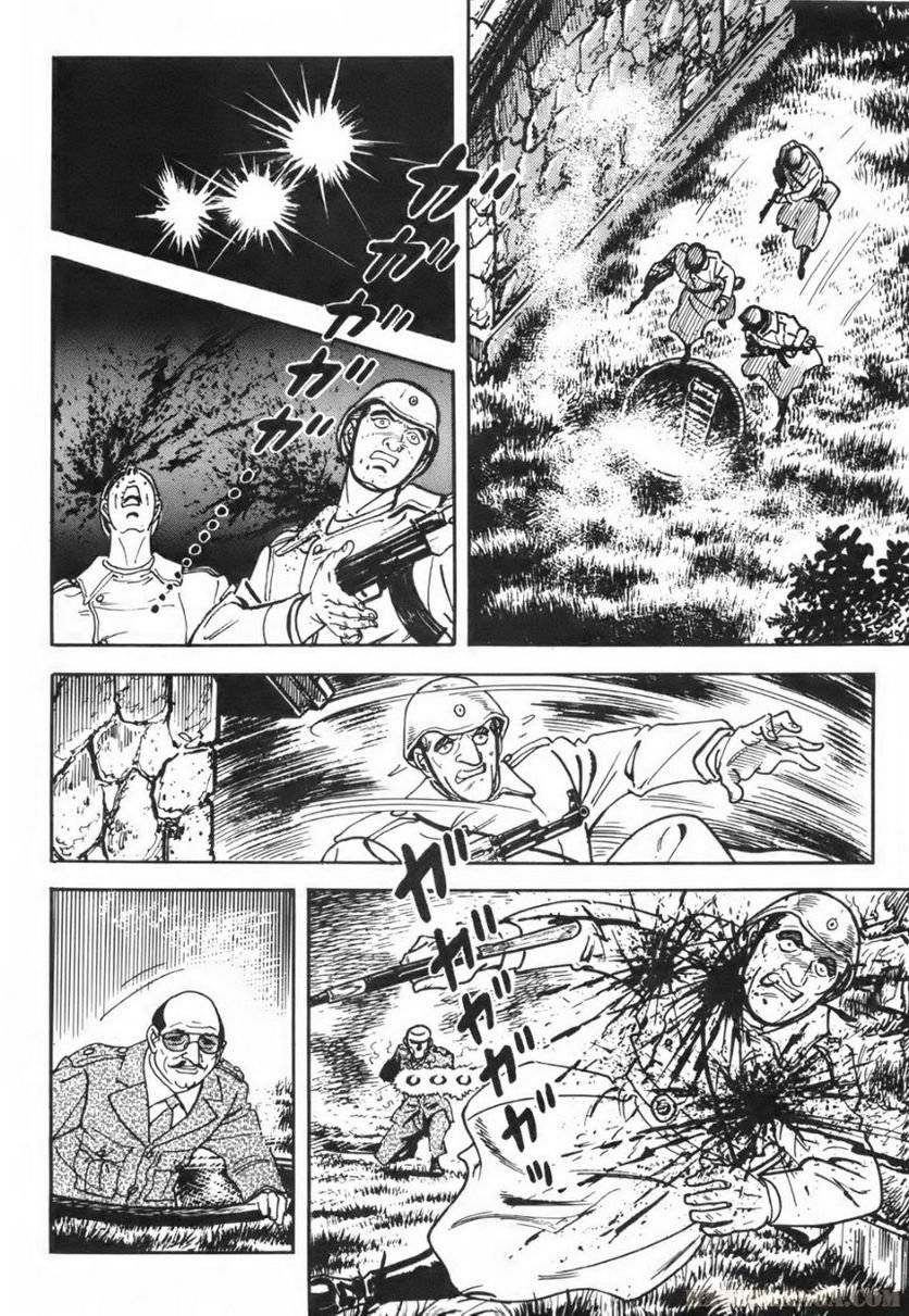 Page 250