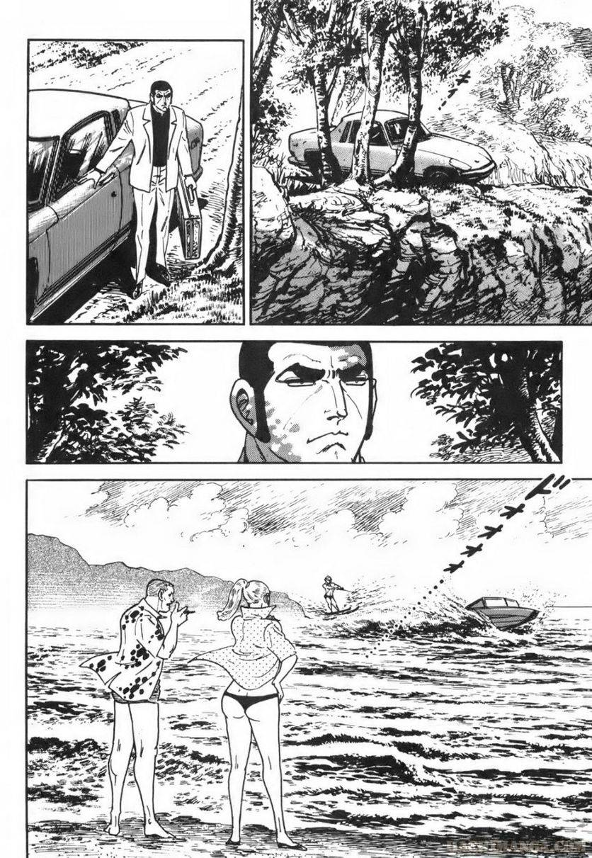 Page 288