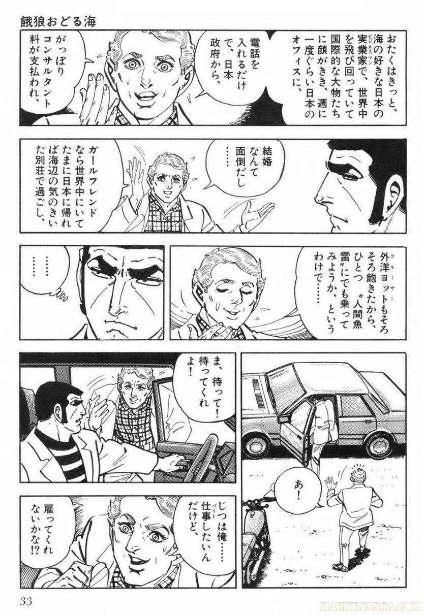 Page 33
