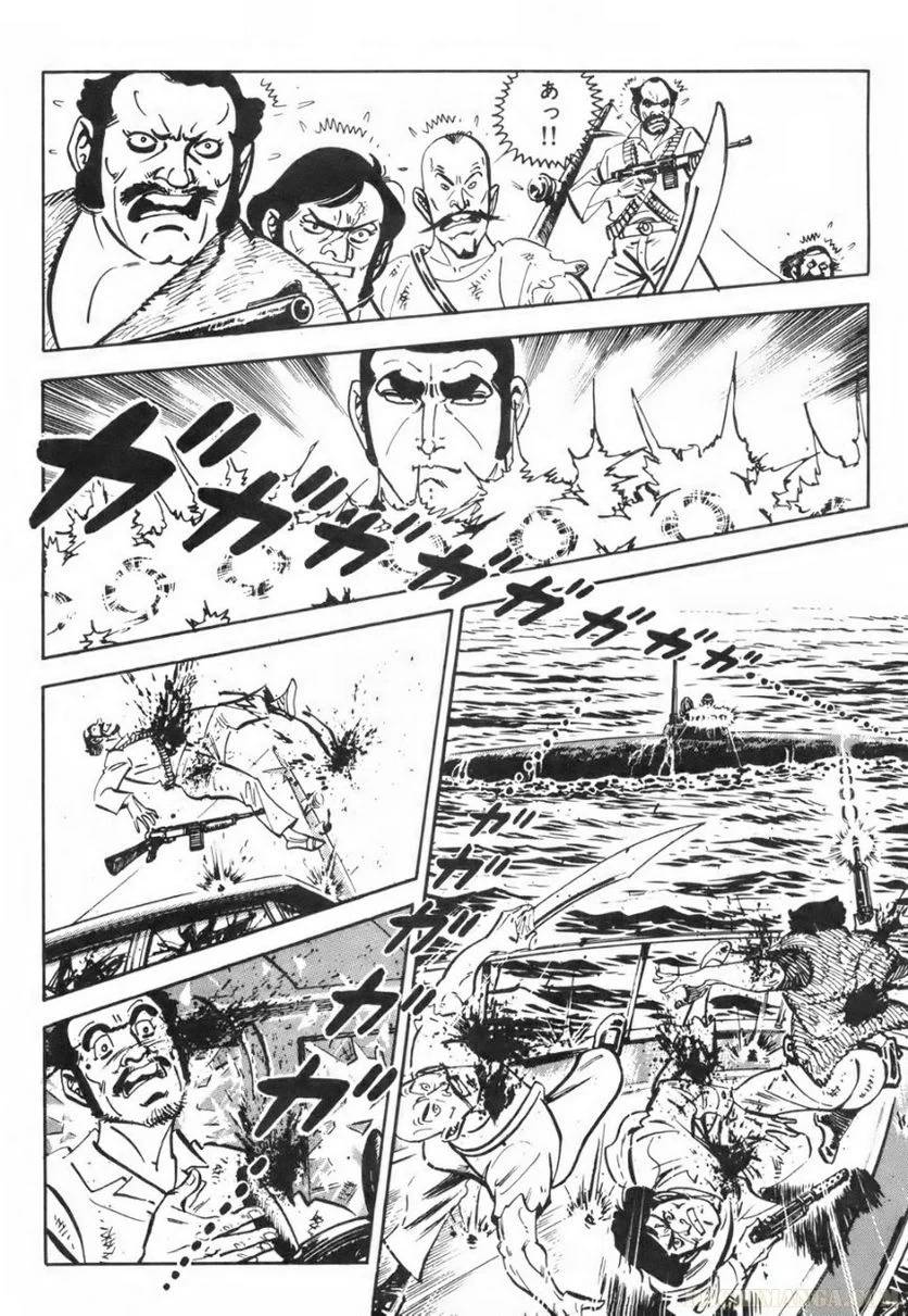 Page 68