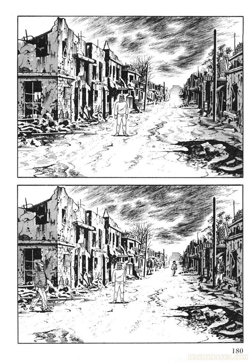 Page 180