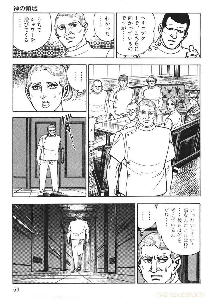 Page 63