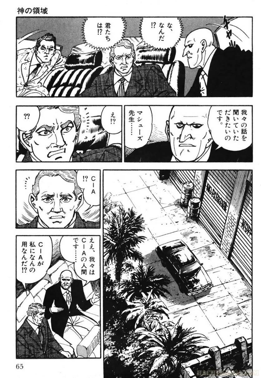 Page 65
