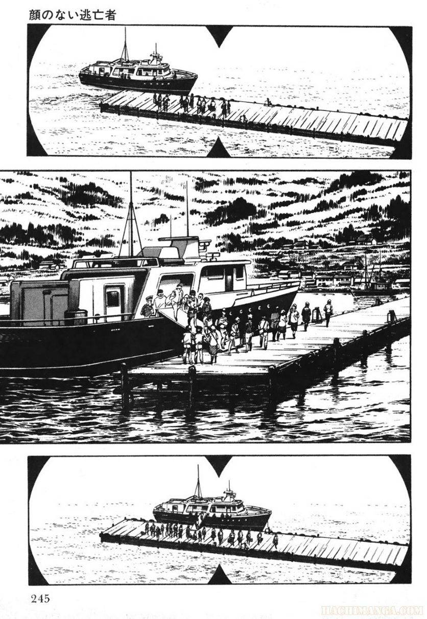 Page 243