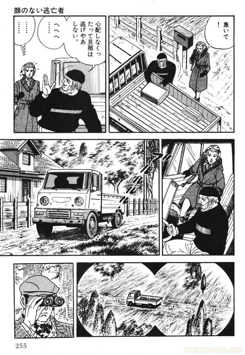 Page 253