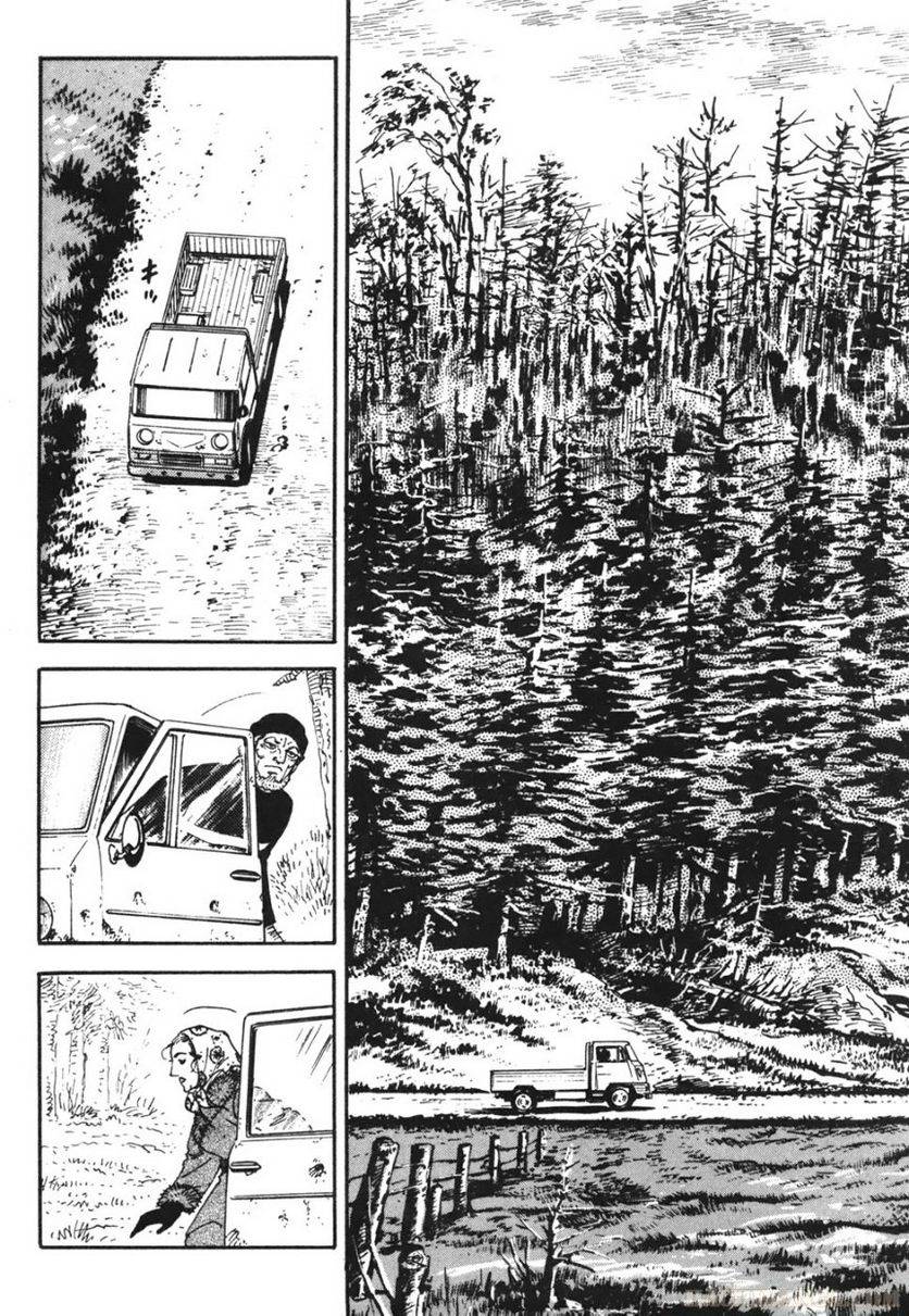 Page 256