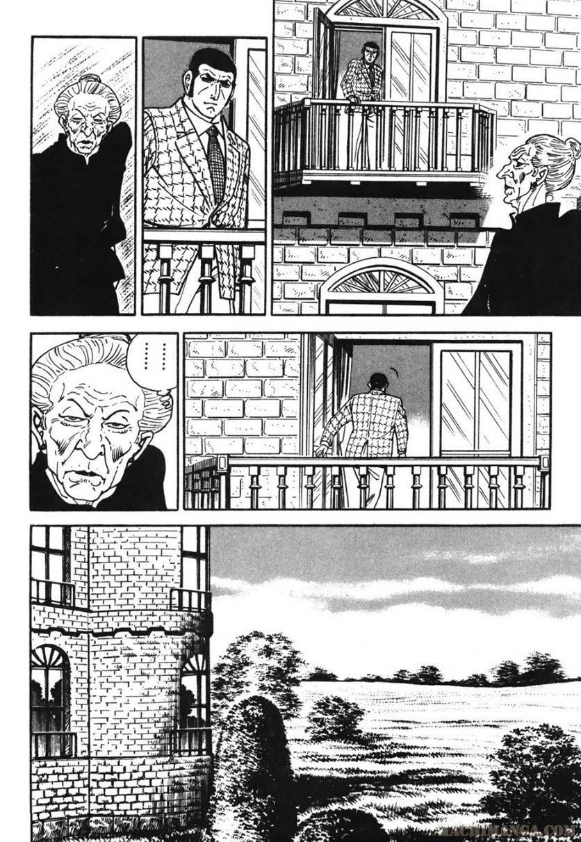 Page 282