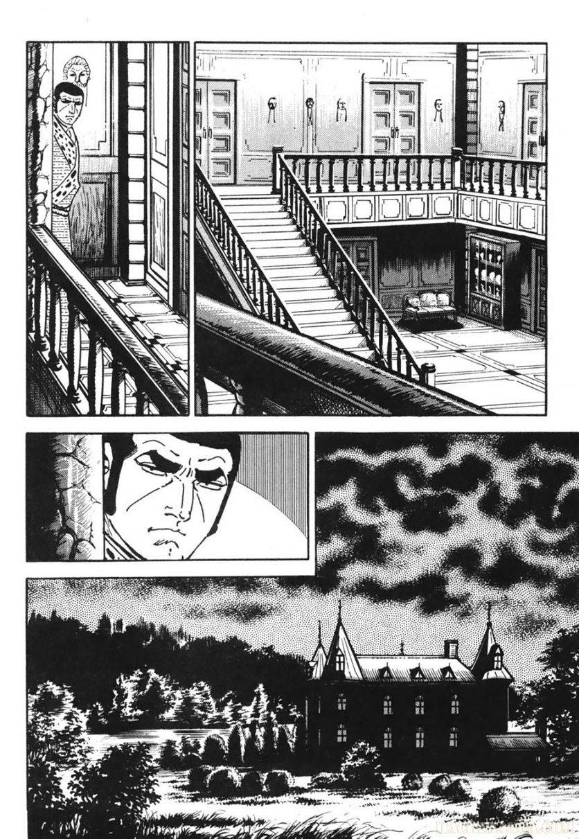 Page 290
