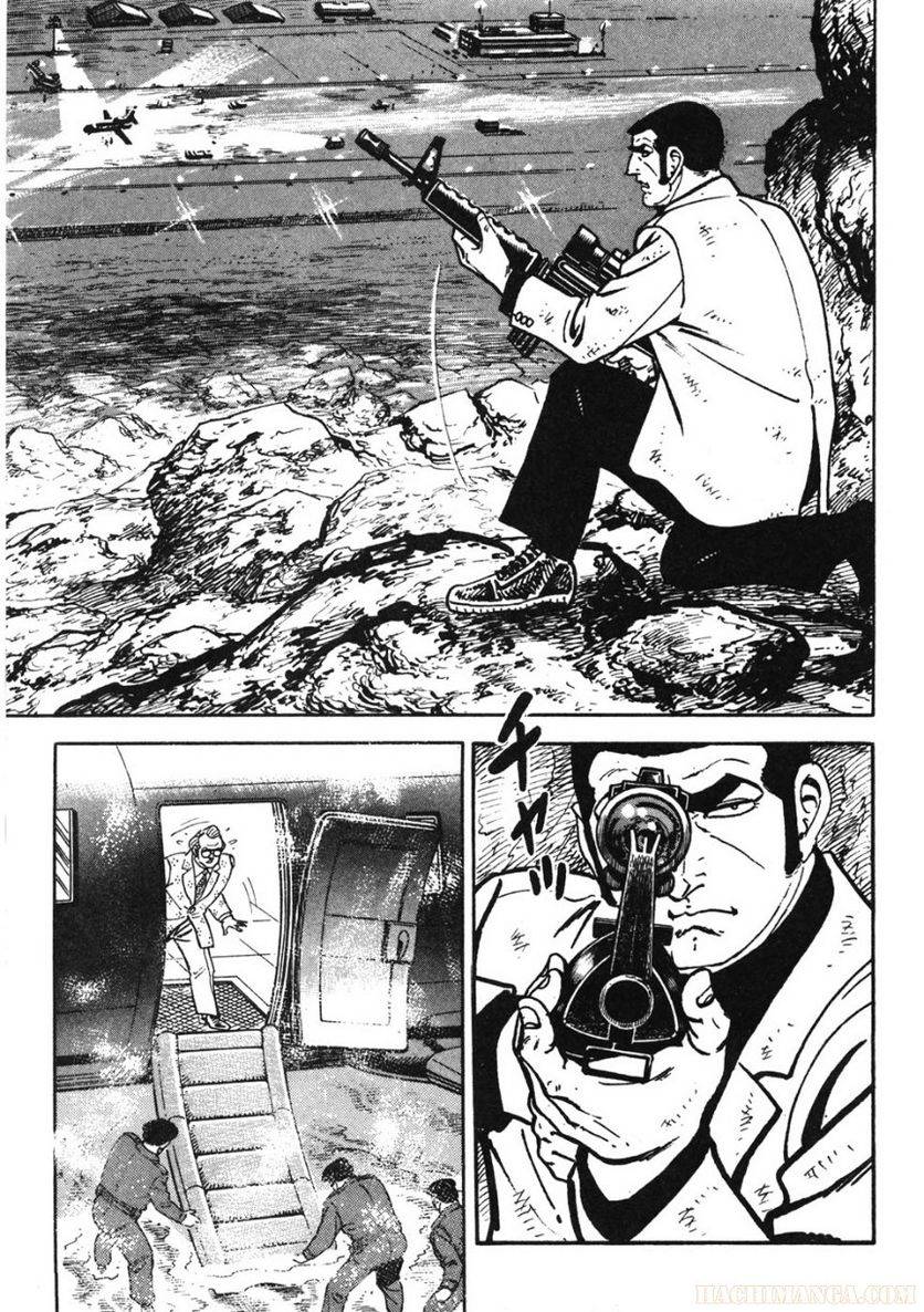 Page 215