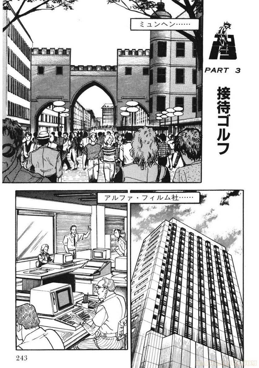 Page 243