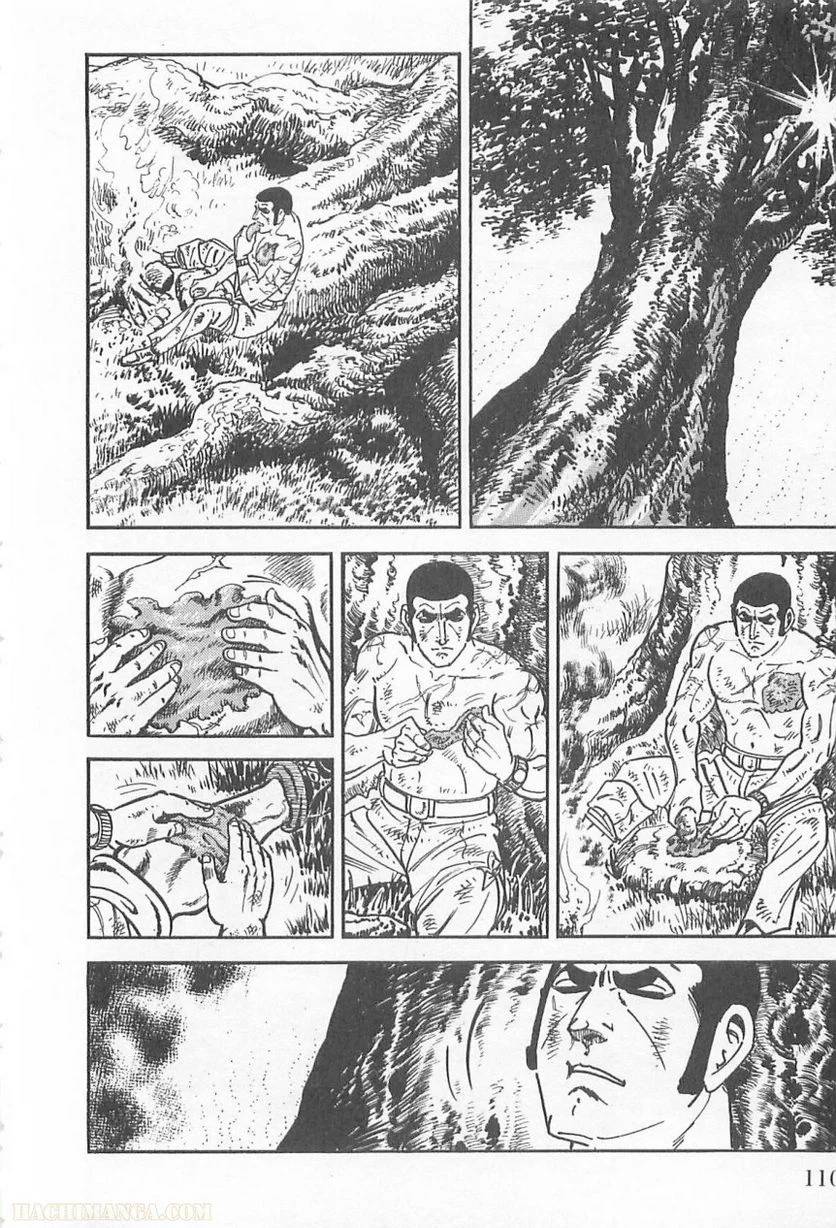 Page 110
