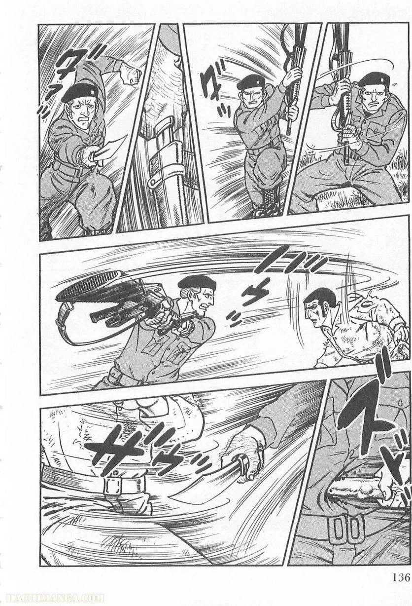 Page 136