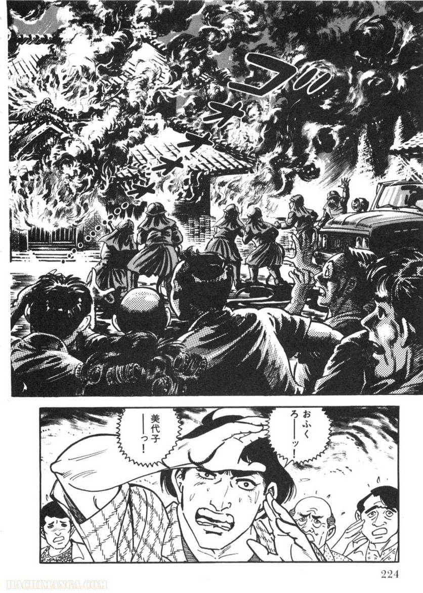 Page 224