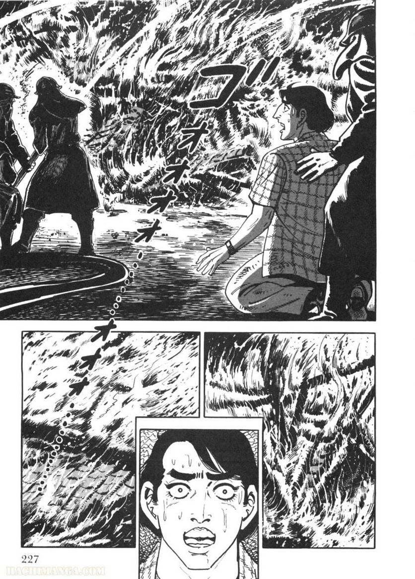 Page 227
