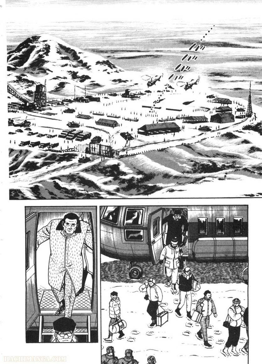 Page 282