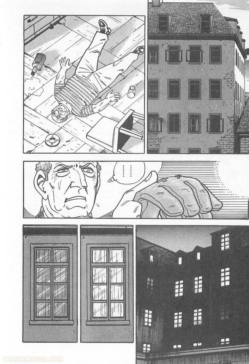 Page 246