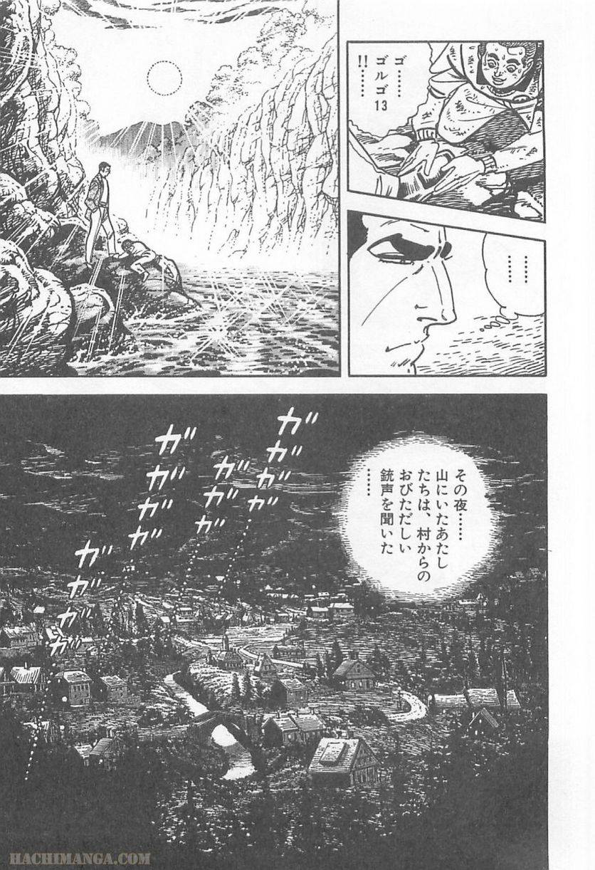 Page 299