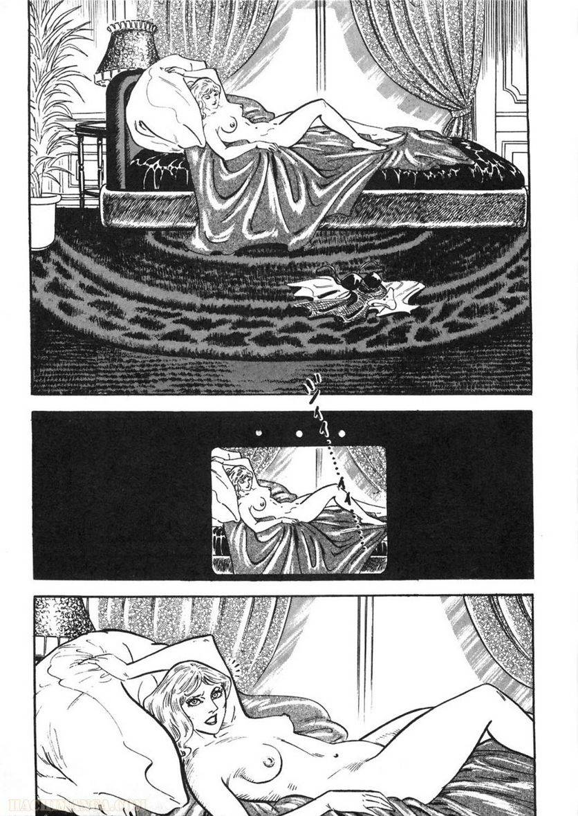 Page 211