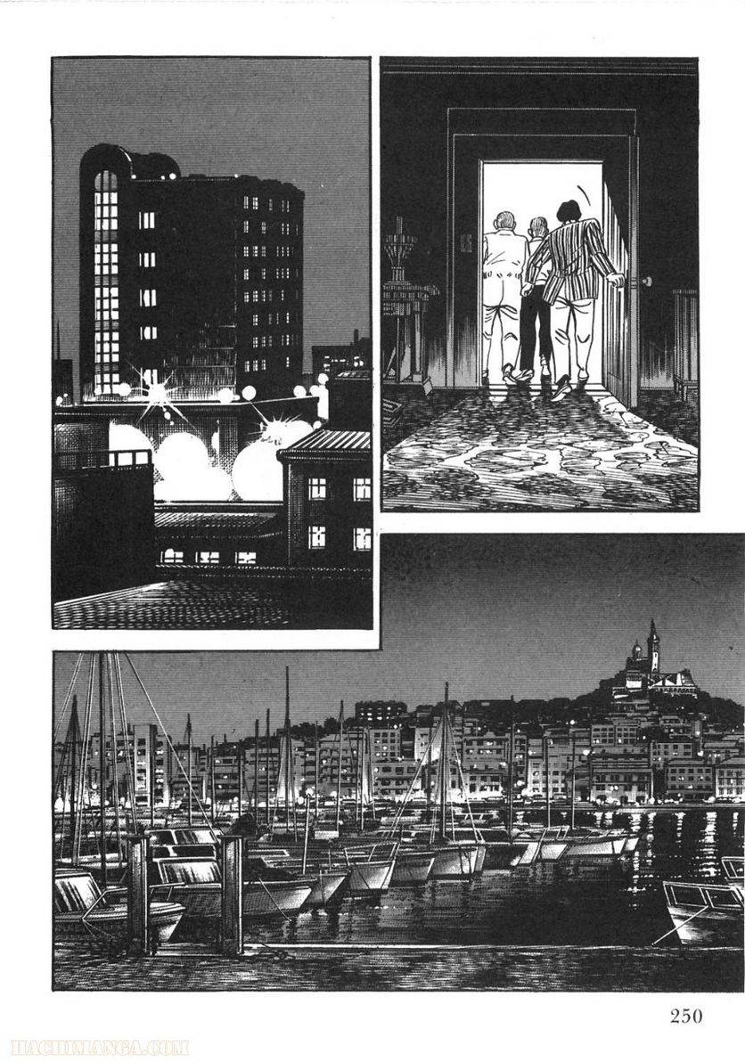 Page 250