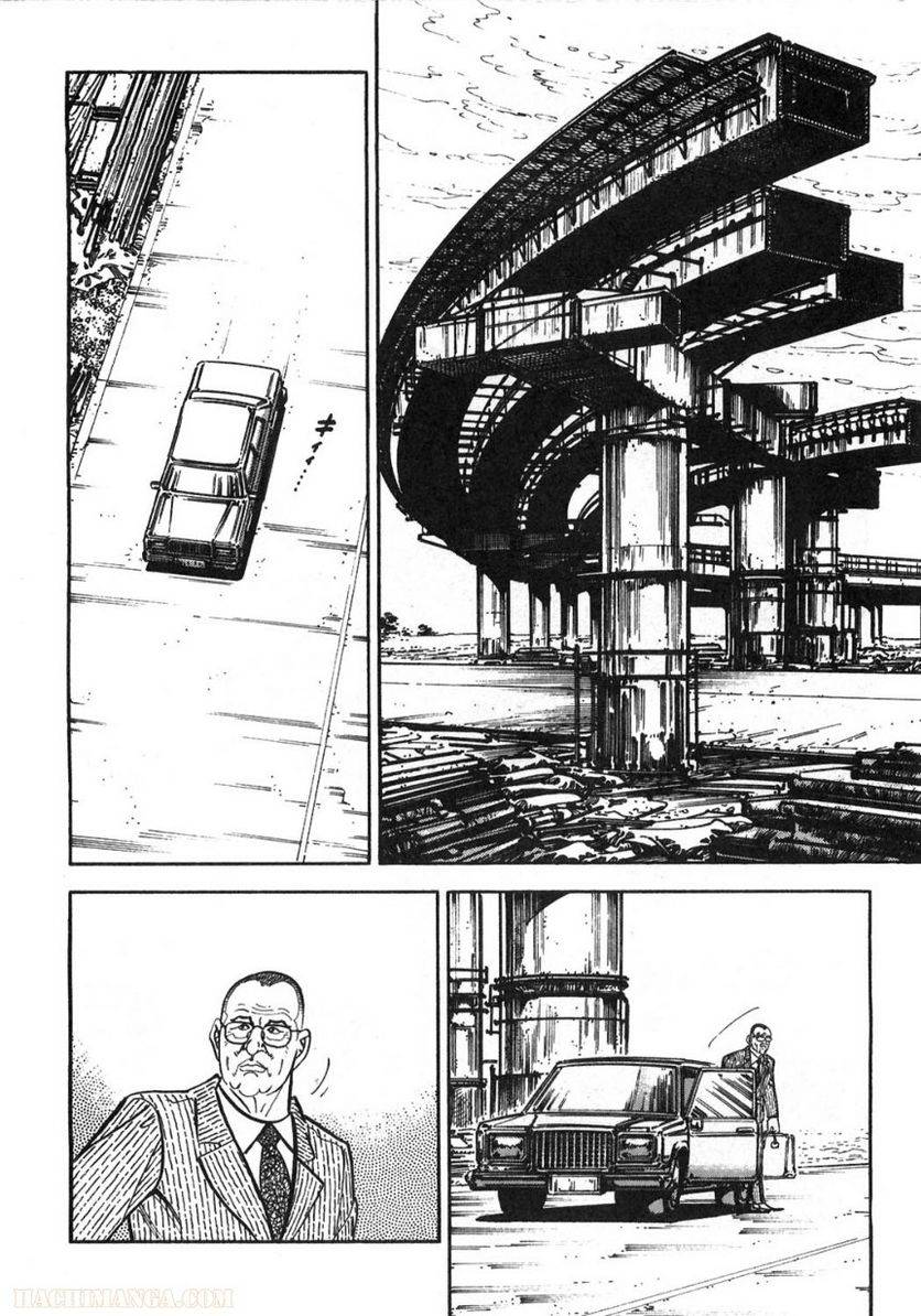 Page 256